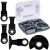 Zestaw brzeszczotów do multitool Starlock Best of Cutting 4+1szt. 2608666149