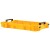Taca do walizek ToughSystem 2.0 DeWALT DWST83407
