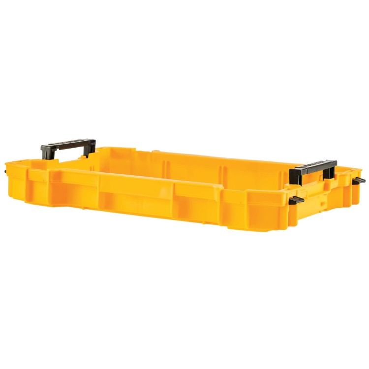 Taca do walizek ToughSystem 2.0 DeWALT DWST83407