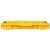 DeWALT DWST83407