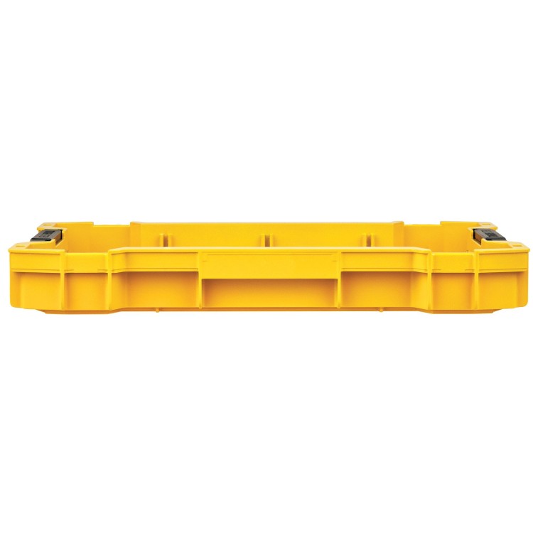 DeWALT DWST83407