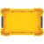 Taca płytka wewnętrzna do DWST83293-1 / DS166 DeWALT