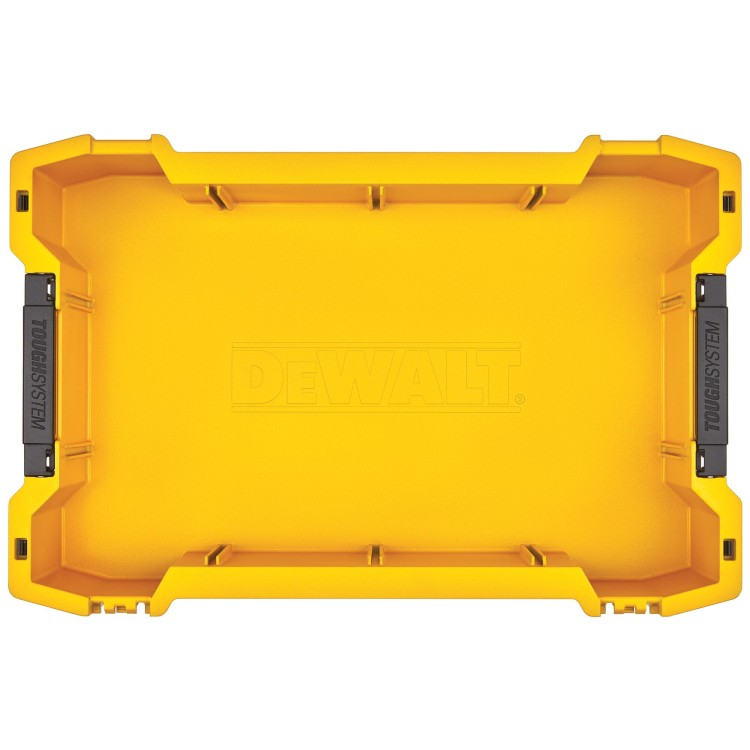 Taca płytka wewnętrzna do DWST83293-1 / DS166 DeWALT