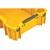 Taca płytka wewnętrzna do DWST83294-1 / DS300 DeWALT