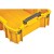 Taca płytka wewnętrzna do DWST83342-1 / DS400 DeWALT