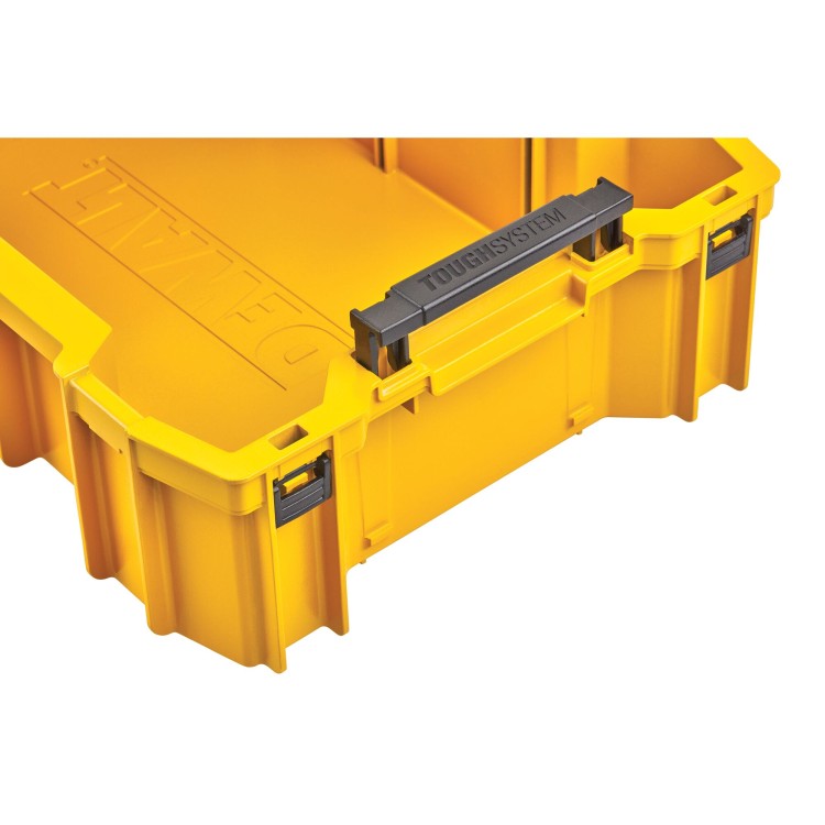 Taca płytka wewnętrzna do DWST83342-1 / DS400 DeWALT