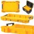 Taca płytka wewnętrzna do walizek ToughSystem 2.0 DeWALT DWST83407