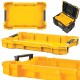 Taca płytka wewnętrzna do walizek ToughSystem 2.0 DeWALT DWST83407