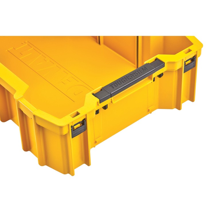 Taca płytka wewnętrzna do DWST83294-1 / DS300 DeWALT