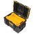 Taca płytka wewnętrzna do DWST83295-1 / DS450 DeWALT