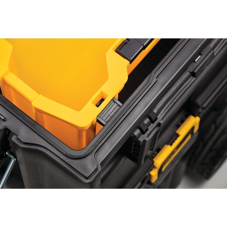 Taca do walizek ToughSystem 2.0 DeWALT DWST83407