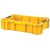 Taca płytka wewnętrzna do skrzyń ToughSystem 2.0 DeWALT DWST83408