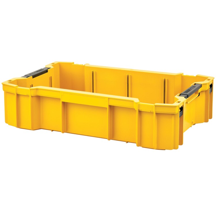 Taca płytka wewnętrzna do skrzyń ToughSystem 2.0 DeWALT DWST83408