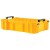 DeWALT DWST83408