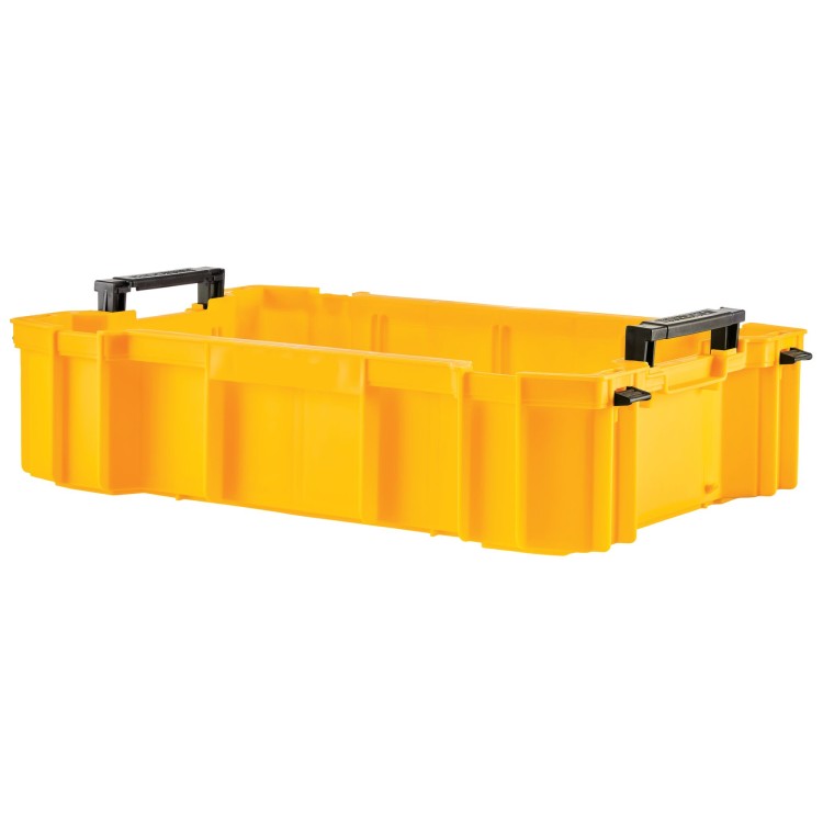 DeWALT DWST83408