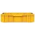 Taca do walizek ToughSystem 2.0 DeWALT DWST83408