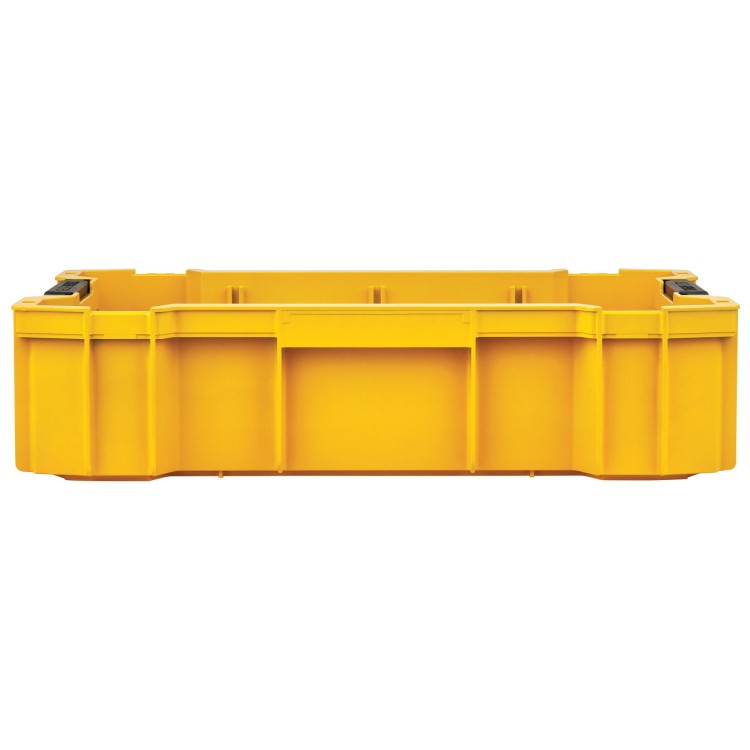 Taca do walizek ToughSystem 2.0 DeWALT DWST83408