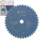 Tarcza pilarska do metalu 2608643056