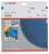 Tarcza pilarska do metalu Expert for steel Bosch