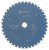 Bosch Tarcza pilarska do metalu 190x20x2,0mm
