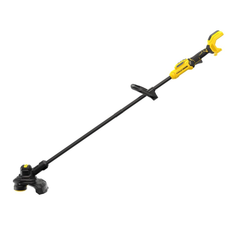 Podkaszarka żyłkowa Stanley SFMSTB930B