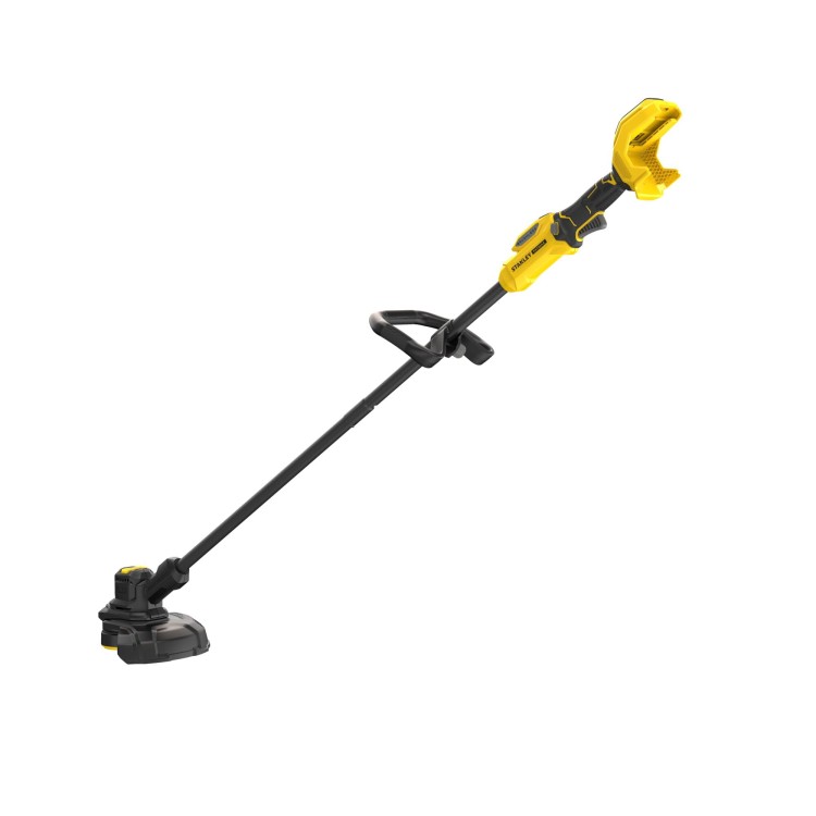 Podkaszarka akumulatorowa 18V seria V20 Stanley SFMSTB930B