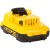 Akumulator Li-Ion DeWALT DCB127
