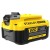 akumulator Stanley SFMCB204 4.0Ah