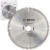 BOSCH Tarcza pilarska do aluminium 2608644395