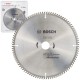 BOSCH Tarcza pilarska do aluminium 2608644395