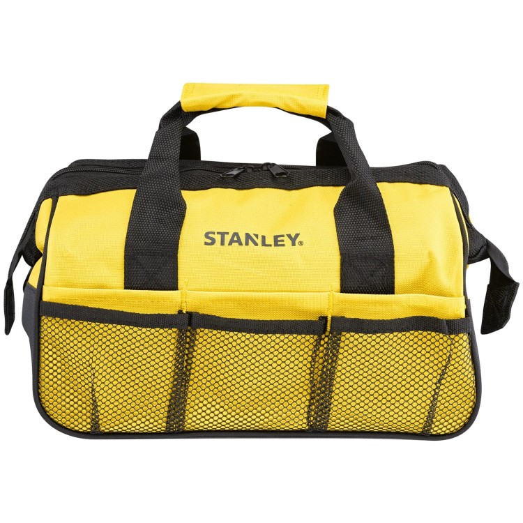 Zestaw narzędzi ręcznych Stanley STMT0-74101