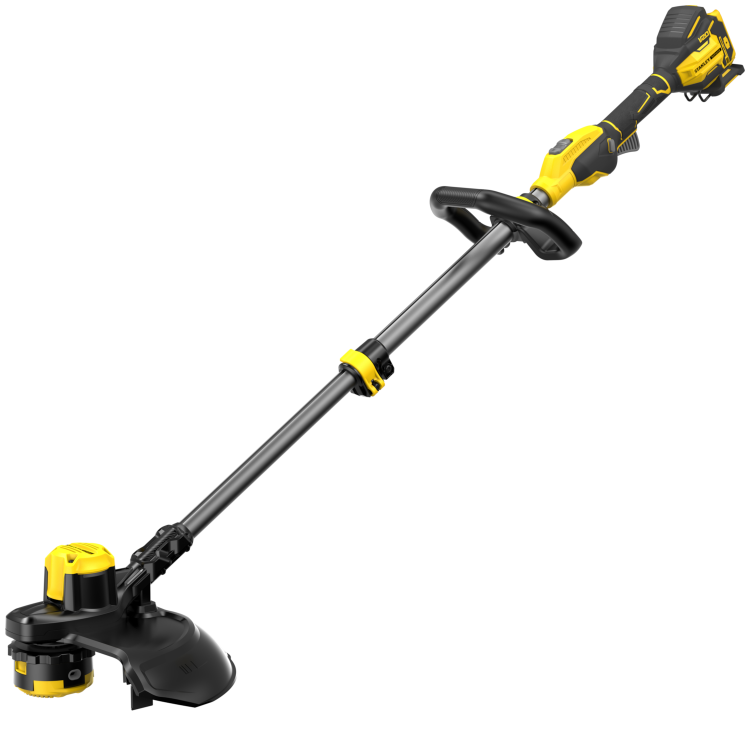 Podkaszarka żyłkowa "body" Stanley SFMCSTB933B