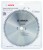 BOSCH 2608644397