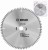 Tarcza pilarska 305x30mm 80z Eco for Aluminium BOSCH 2608644397