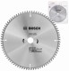 Tarcza pilarska 305x30mm 80z Eco for Aluminium BOSCH 2608644397