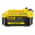 Akumulator 4Ah 18V Seria V20 Stanley SFMCB204