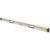 Stanley Poziomica magnetyczna 120cm FatMax II