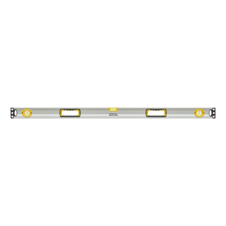 Poziomica magnetyczna 120cm FatMax II Stanley