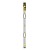 Poziomica magnetyczna 120cm FatMax II Stanley SL-1-43-549