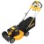 DEWALT DCMWSP564N Kosiarka samobieżna