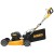 DEWALT Kosiarka samobieżna DCMWSP564N