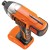 BLACK&DECKER BDCIM18N Zakrętarka