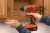 BLACK&DECKER BDCIM18N Zakrętarka udarowa 18V