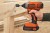 BLACK&DECKER BDCIM18N