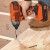 BLACK&DECKER BDCIM18N Zakrętarka udarowa 18V