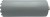 BA-182X450-1 Diamentowe wiertło koronowe Tytanium Wolfmann