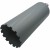 Diamentowe wiertło koronowe Tytanium 225x450mm 1.1/4" Wolfmann BA-225X450-1