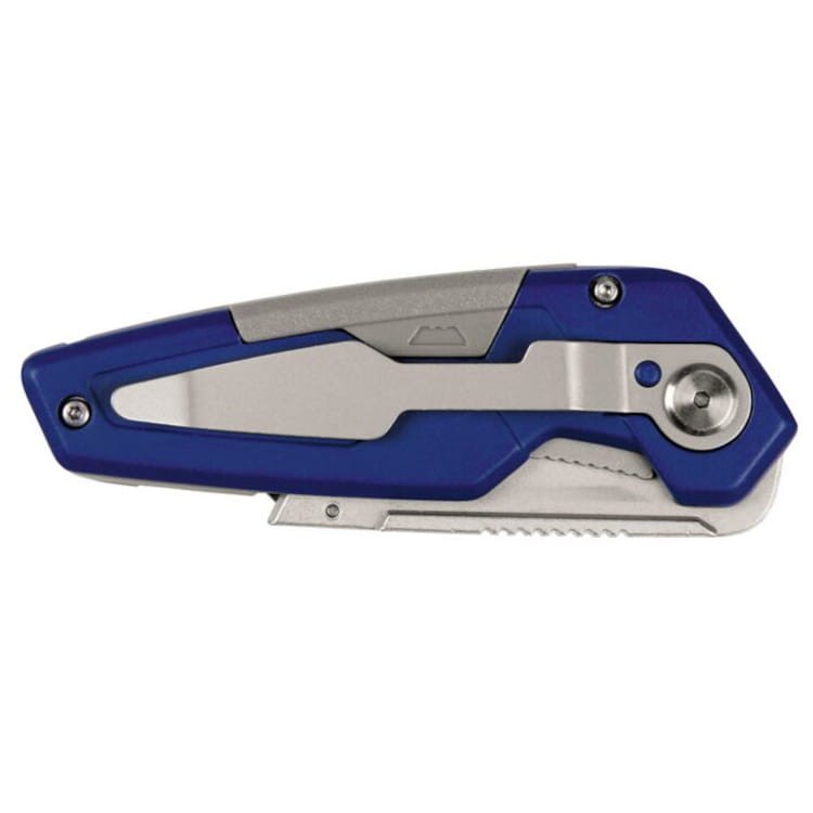 IRWIN 1888438