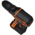 Wiertarko wkrętarka Black Decker BDCDC18