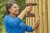 Wiertarko wkrętarka Black Decker BDCDC18 zastosowanie